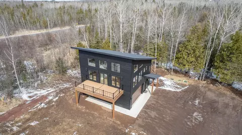 3089 Lavis Rd, Duluth, MN 55804 photo 14