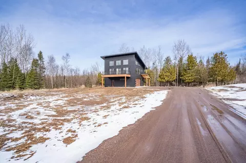 3089 Lavis Rd, Duluth, MN 55804 photo 27