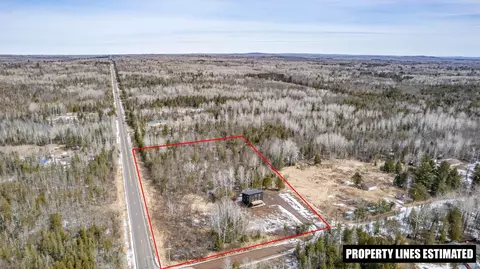 3089 Lavis Rd, Duluth, MN 55804 photo 26