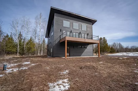 3089 Lavis Rd, Duluth, MN 55804 photo 30