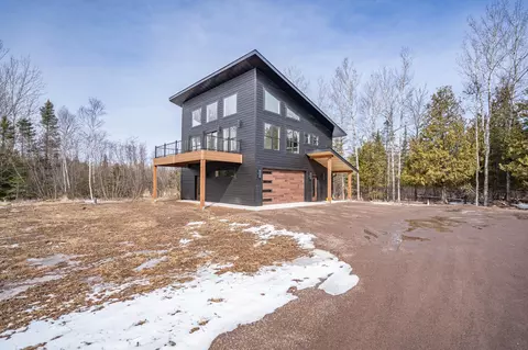 3089 Lavis Rd, Duluth, MN 55804 photo 28