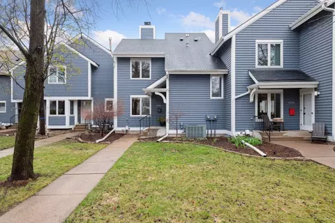 4236 Sheridan Ave S, Minneapolis, MN 55410