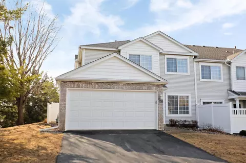 11572 Elmwood Ave N, Champlin, MN 55316