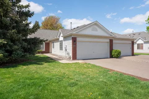 14903 Bittersweet Ct, Rosemount, MN 55068