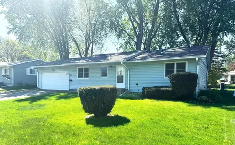 1349 16th St W, Hastings, MN 55033