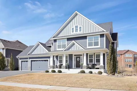 18030 72nd Ave N, Maple Grove, MN 55311