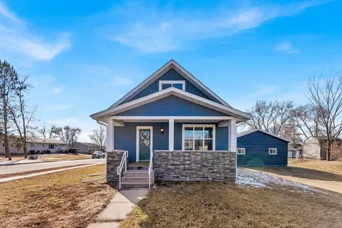 129 Robert St S, Pierz, MN 56364