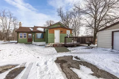 18251 Us Highway 59, Detroit Lakes, MN 56501