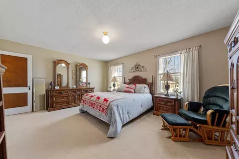 316 Forest St, Kenyon, MN 55946 photo 30