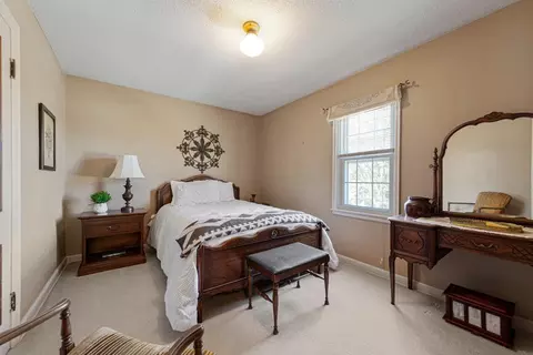 316 Forest St, Kenyon, MN 55946 photo 27