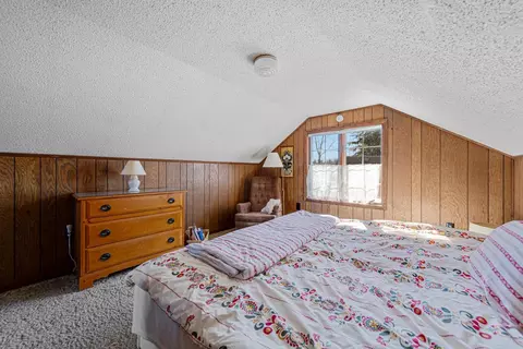316 Forest St, Kenyon, MN 55946 photo 37