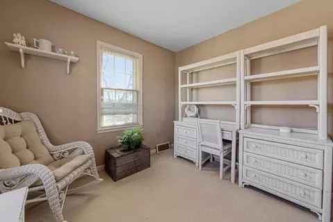 316 Forest St, Kenyon, MN 55946 photo 32
