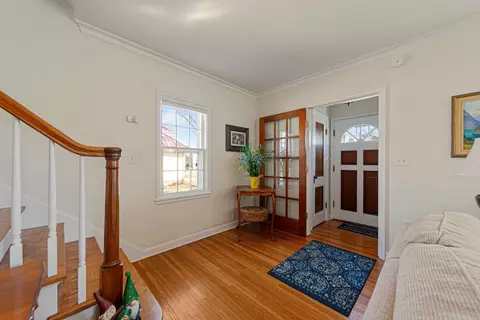 316 Forest St, Kenyon, MN 55946 photo 16
