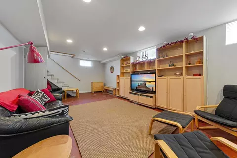 316 Forest St, Kenyon, MN 55946 photo 39