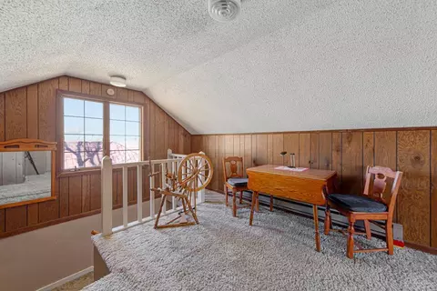 316 Forest St, Kenyon, MN 55946 photo 35