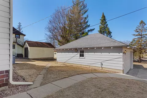 316 Forest St, Kenyon, MN 55946 photo 6