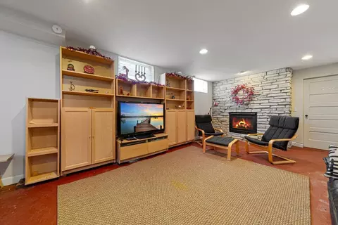316 Forest St, Kenyon, MN 55946 photo 38
