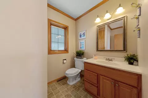 316 Forest St, Kenyon, MN 55946 photo 18