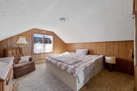 316 Forest St, Kenyon, MN 55946 photo 36