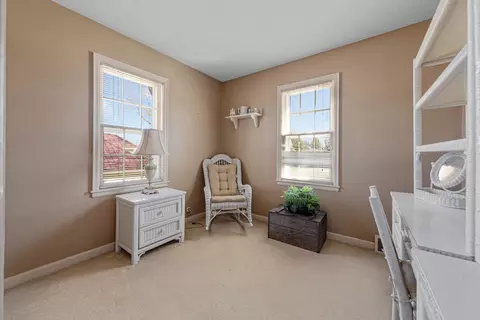 316 Forest St, Kenyon, MN 55946 photo 31