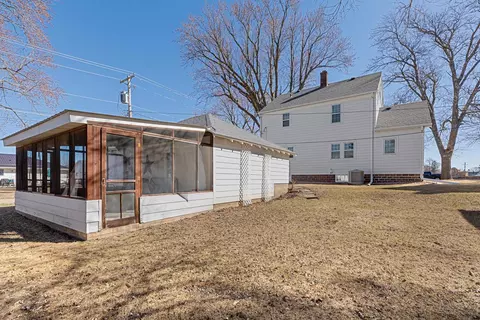 316 Forest St, Kenyon, MN 55946 photo 8