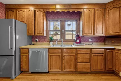 316 Forest St, Kenyon, MN 55946 photo 12