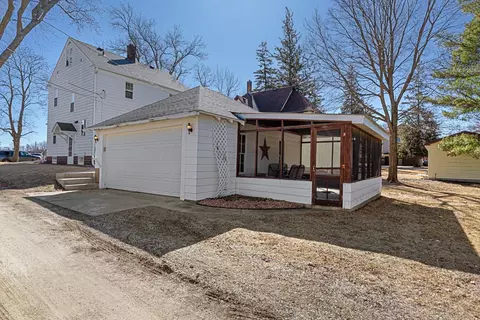 316 Forest St, Kenyon, MN 55946 photo 7