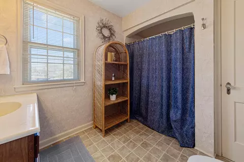 316 Forest St, Kenyon, MN 55946 photo 26