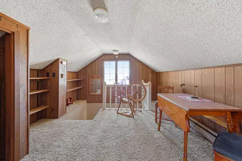 316 Forest St, Kenyon, MN 55946 photo 34