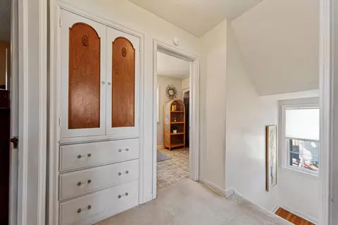 316 Forest St, Kenyon, MN 55946 photo 24