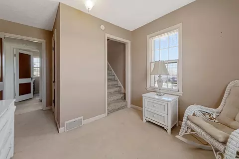 316 Forest St, Kenyon, MN 55946 photo 33