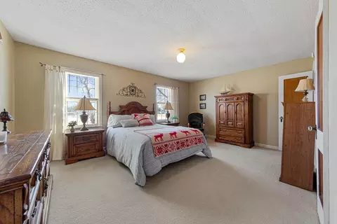 316 Forest St, Kenyon, MN 55946 photo 29