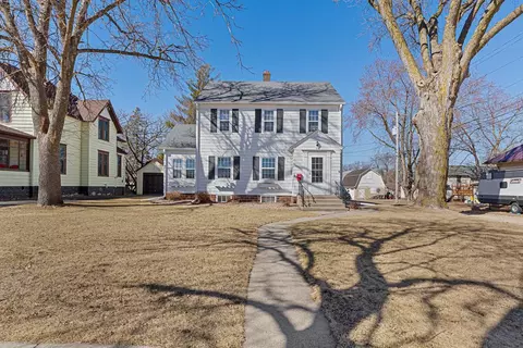 316 Forest St, Kenyon, MN 55946 photo 4