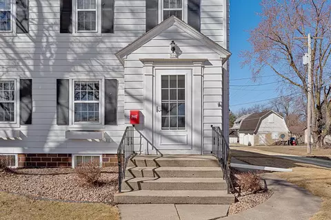 316 Forest St, Kenyon, MN 55946 photo 3
