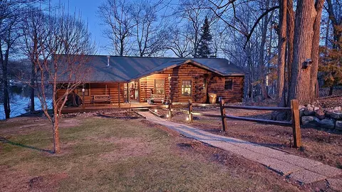 29996 394th Pl, Aitkin, MN 56431