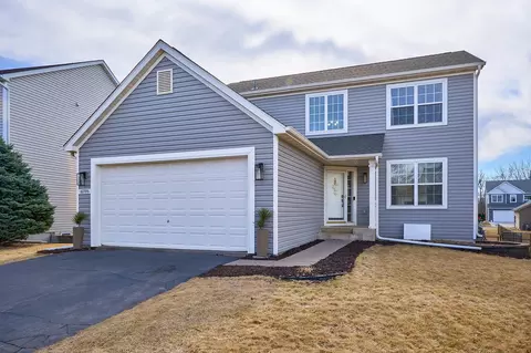 16995 76th Pl N, Maple Grove, MN 55311