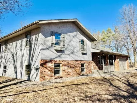 37852 161st Ave, Montgomery, MN 56069