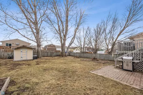 319 6th Ave, Mapleton, ND 58059 photo 15