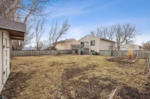 319 6th Ave, Mapleton, ND 58059 photo 16