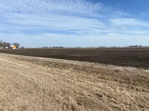 Nnn 230th Street, Austin, MN 55912