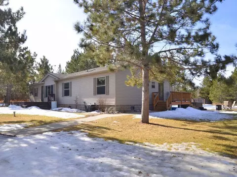 20223 Fern Dr, Park Rapids, MN 56470