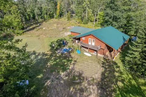 8220 Quast Ave, Brainerd, MN 56401