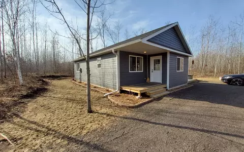 28812 Wilderness Trl, Danbury, WI 54830