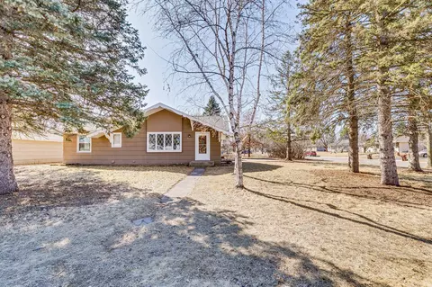 8033 Grafton Ave S, Cottage Grove, MN 55016