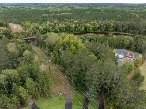 tbd Parkview Cir, Baxter, MN 56425 photo 19