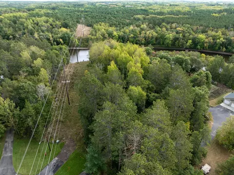 tbd Parkview Cir, Baxter, MN 56425 photo 7