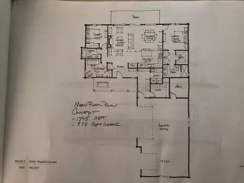 tbd Parkview Cir, Baxter, MN 56425 photo 29