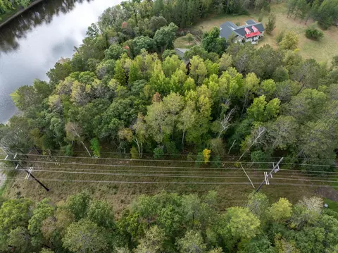 tbd Parkview Cir, Baxter, MN 56425 photo 9