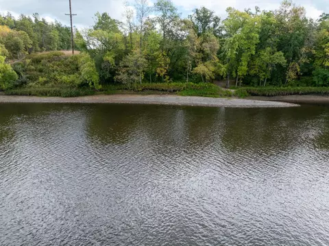 tbd Parkview Cir, Baxter, MN 56425 photo 16
