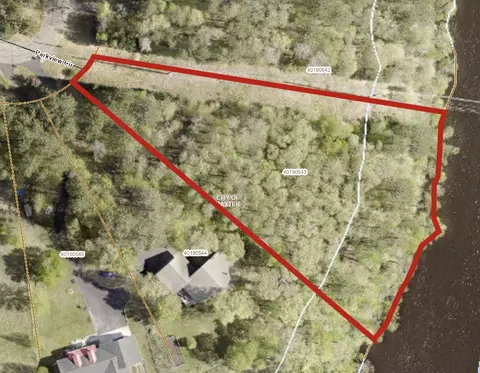 tbd Parkview Cir, Baxter, MN 56425 photo 6